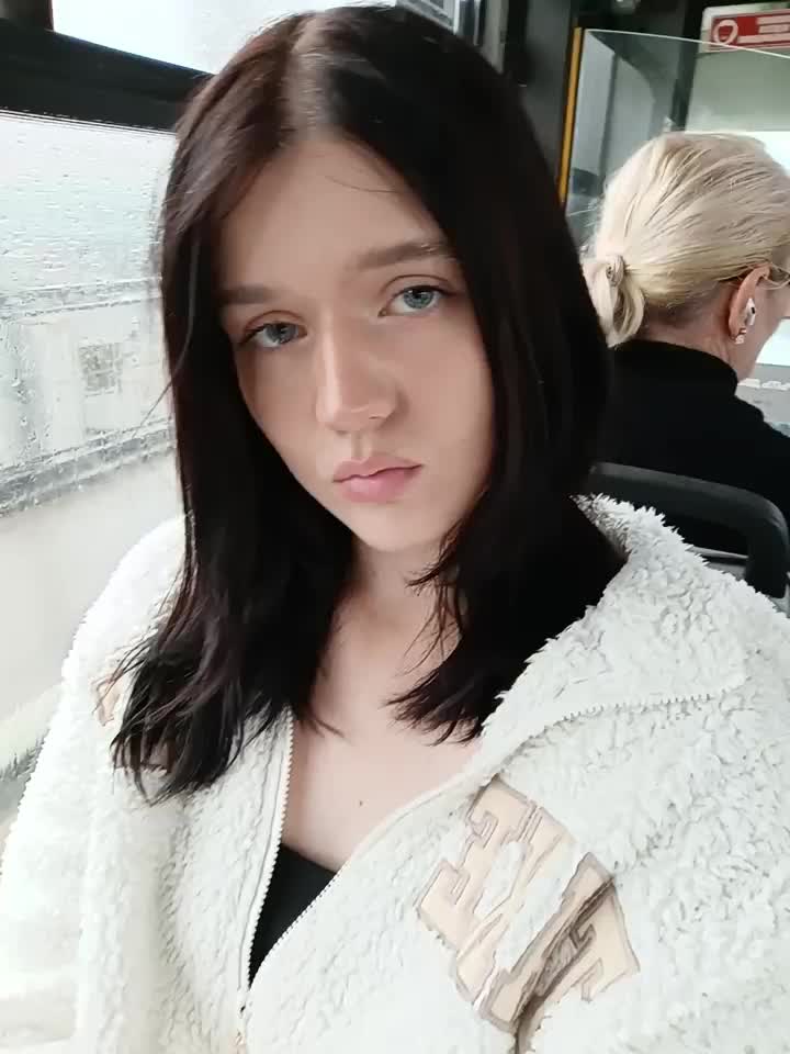 @тгк: к сожалению, Аня