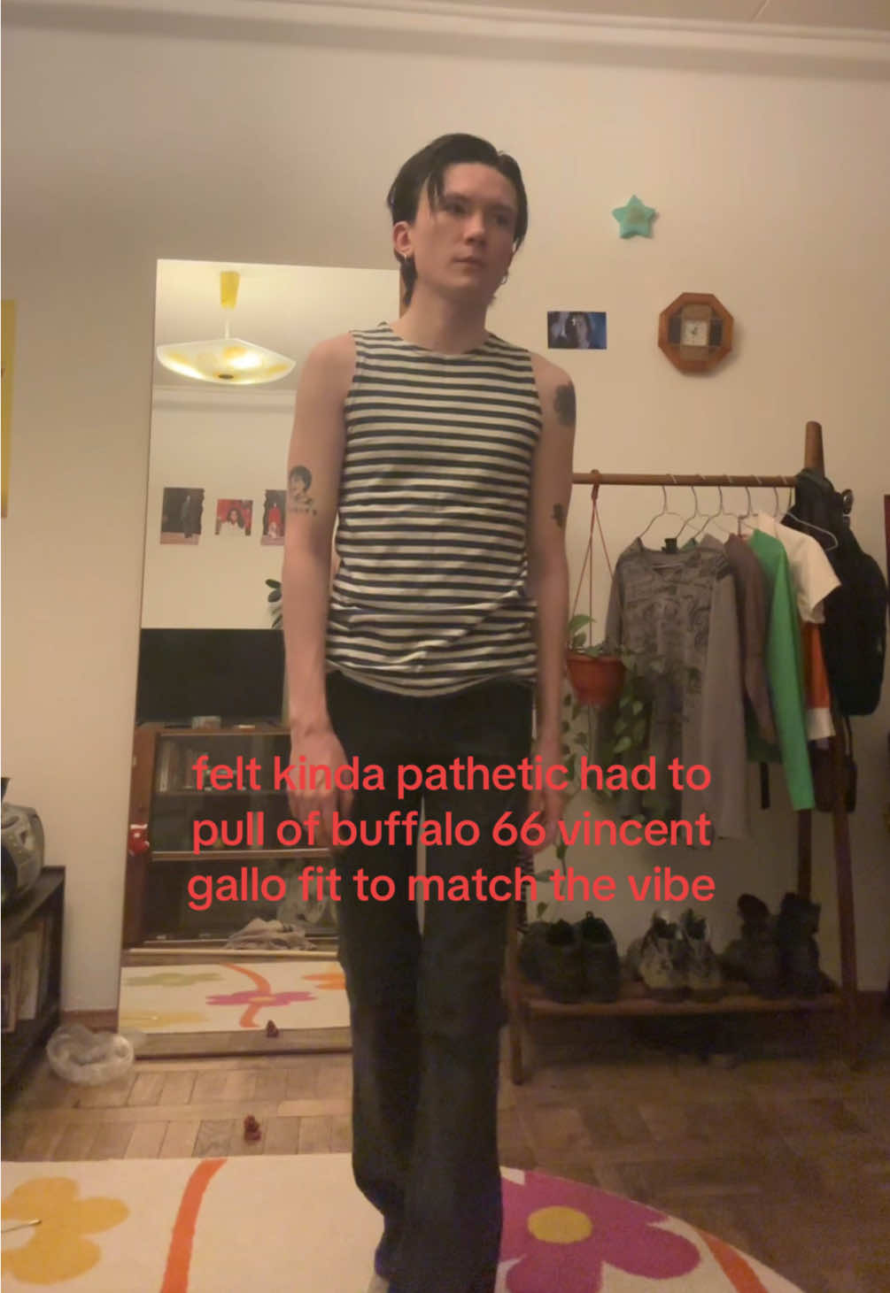 @hoi