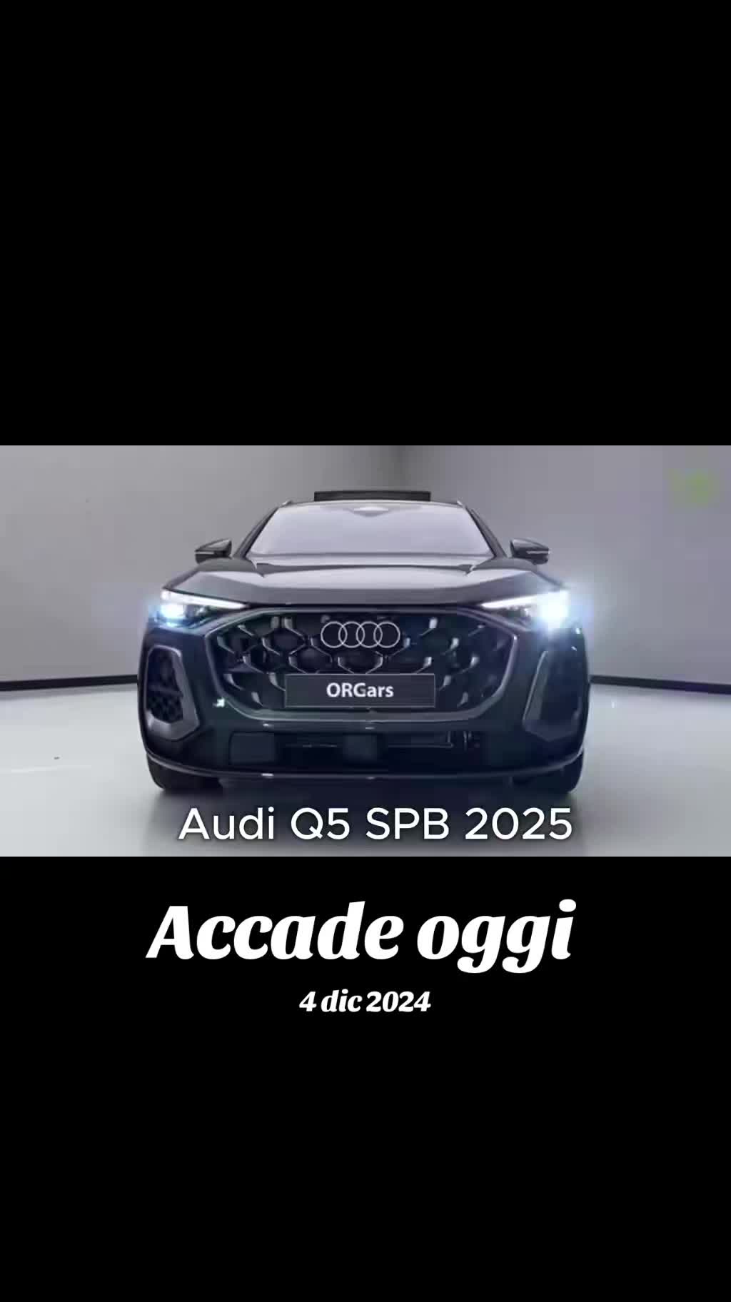 @ITselfMotor