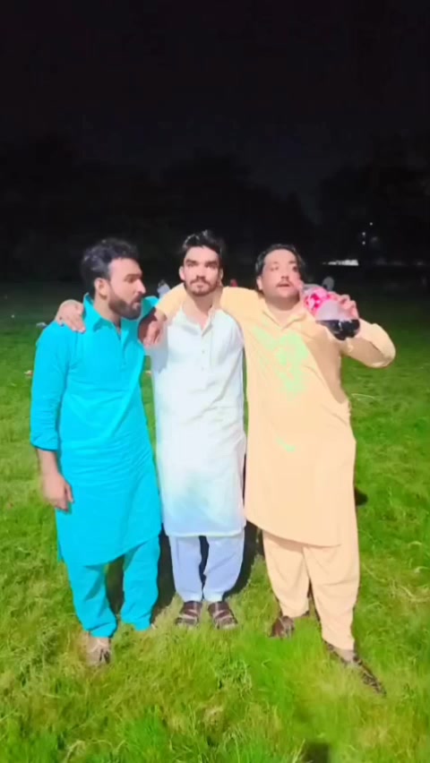 @🥰 MeRa SaKooN 🥰 M 🥰