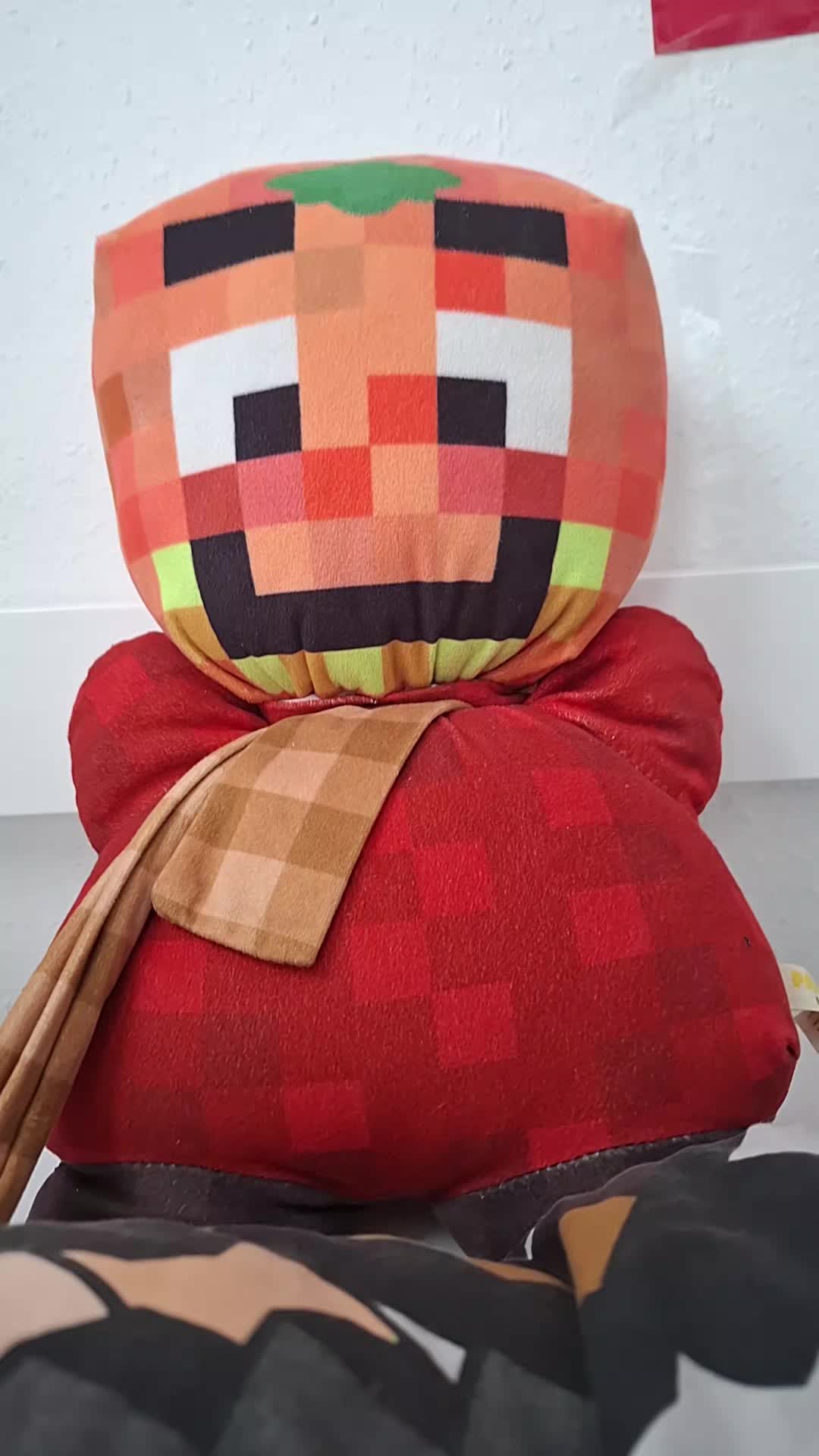 @MrManuel