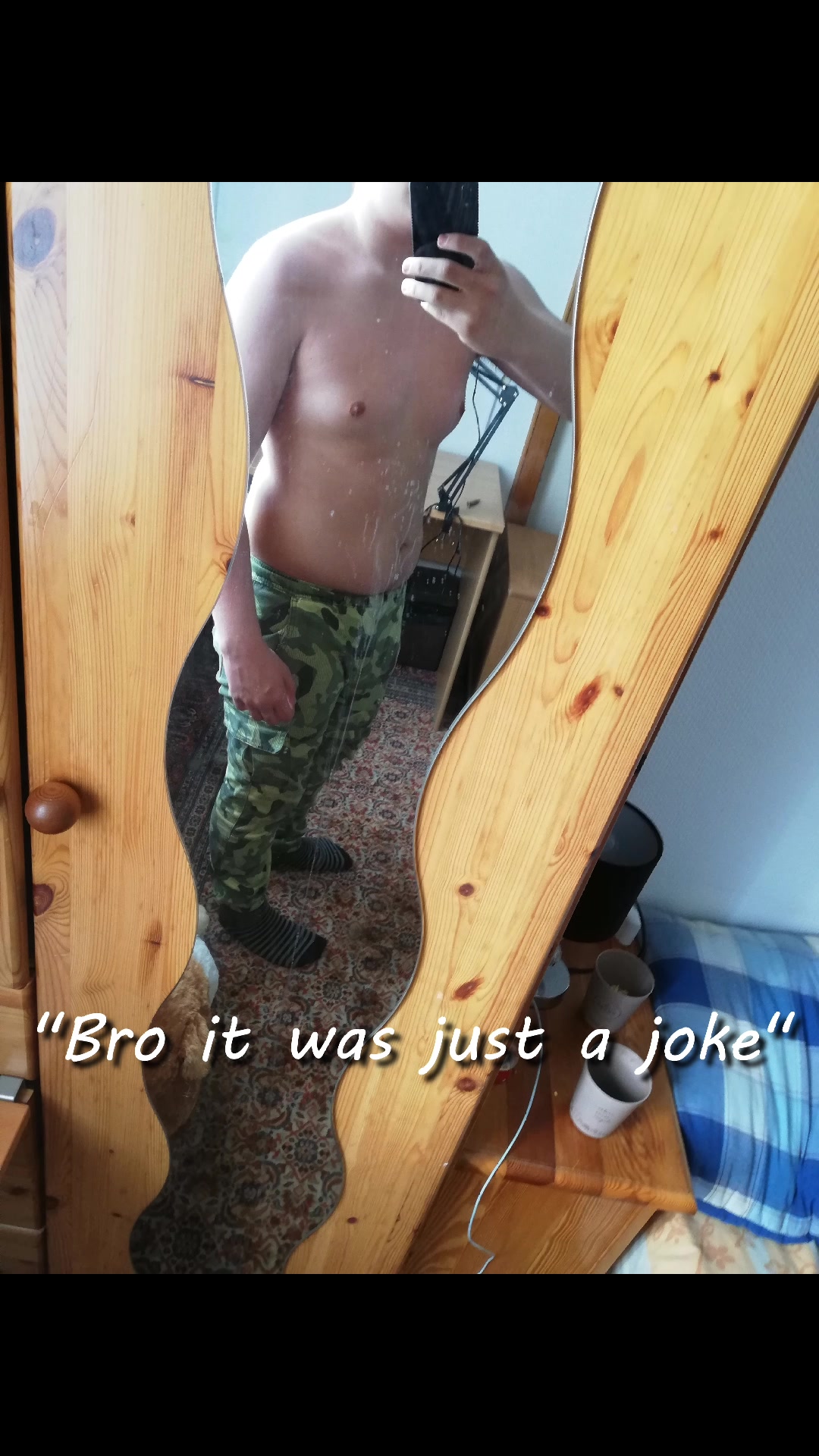 @WannaBe_R1M