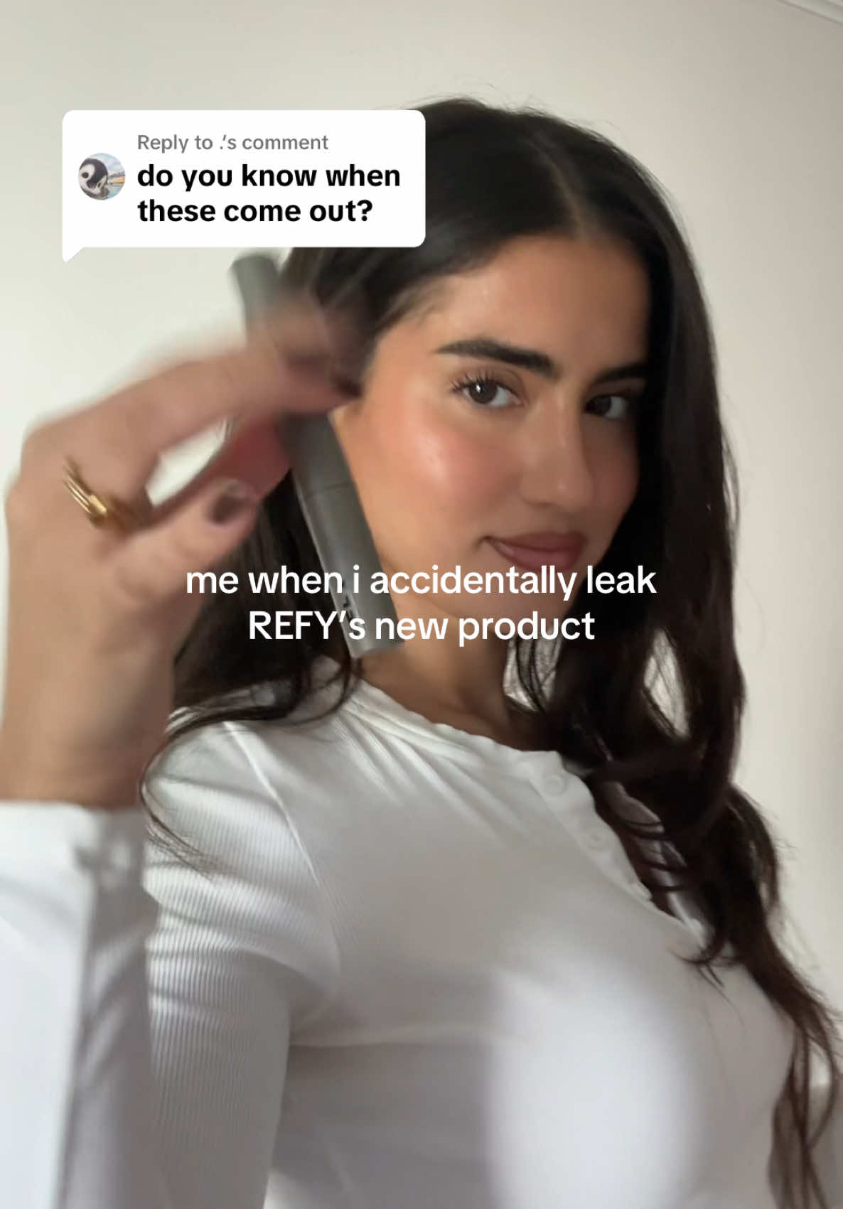 @kat