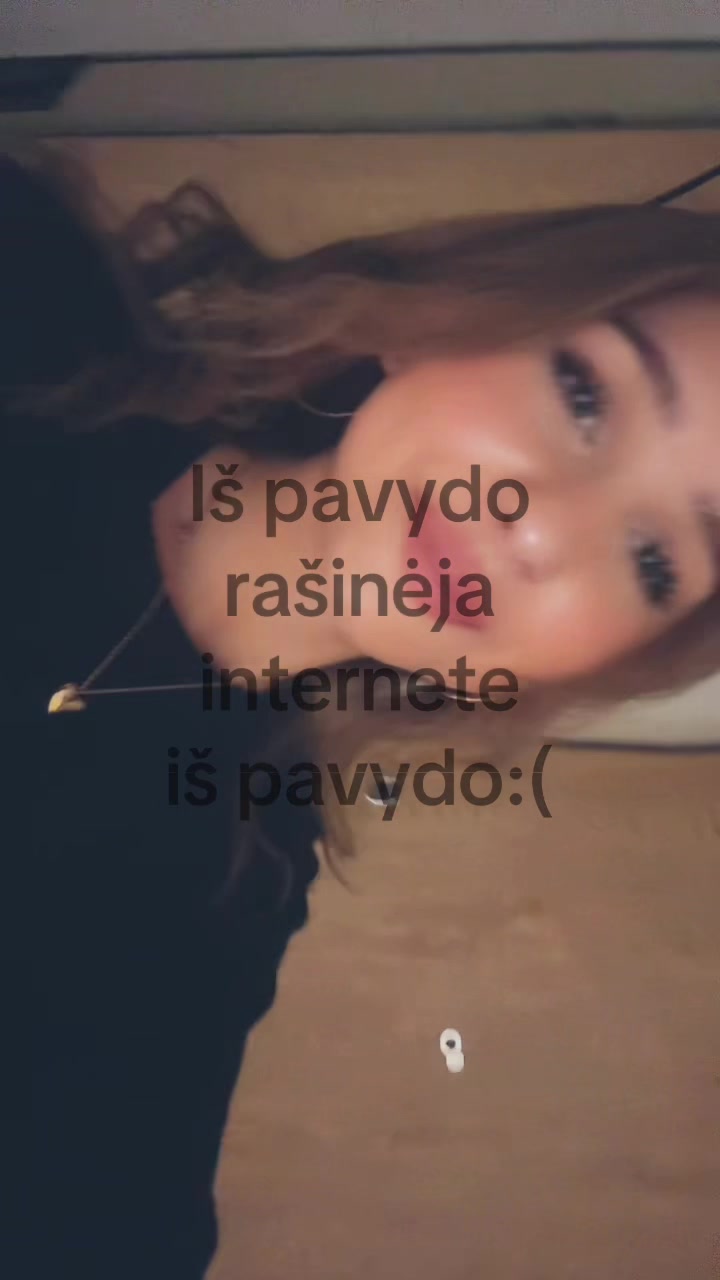 @gabriele