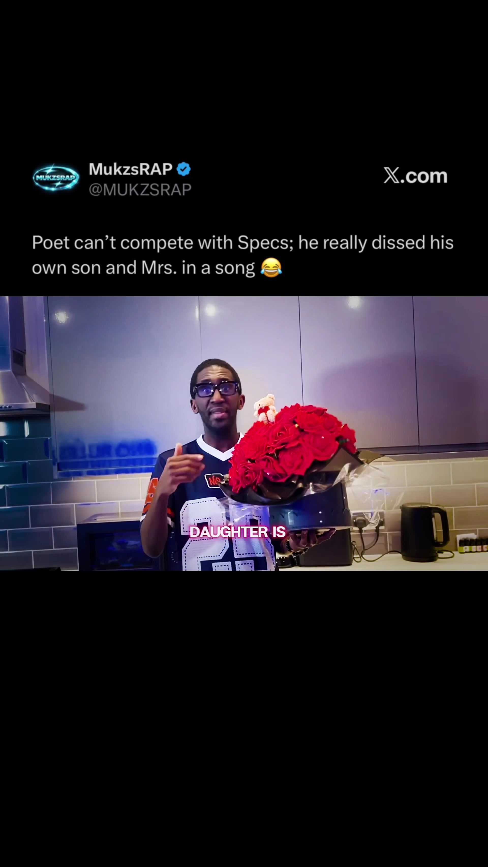 @MukzsRAP