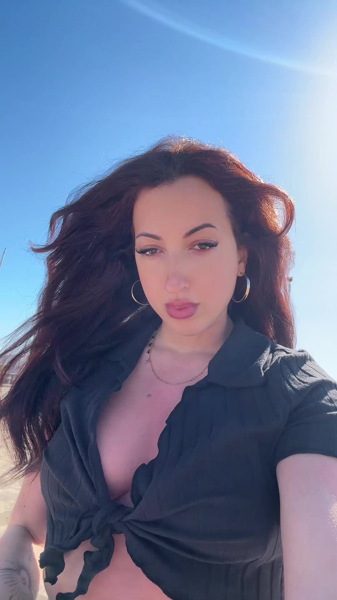 @EmanuelaLindY