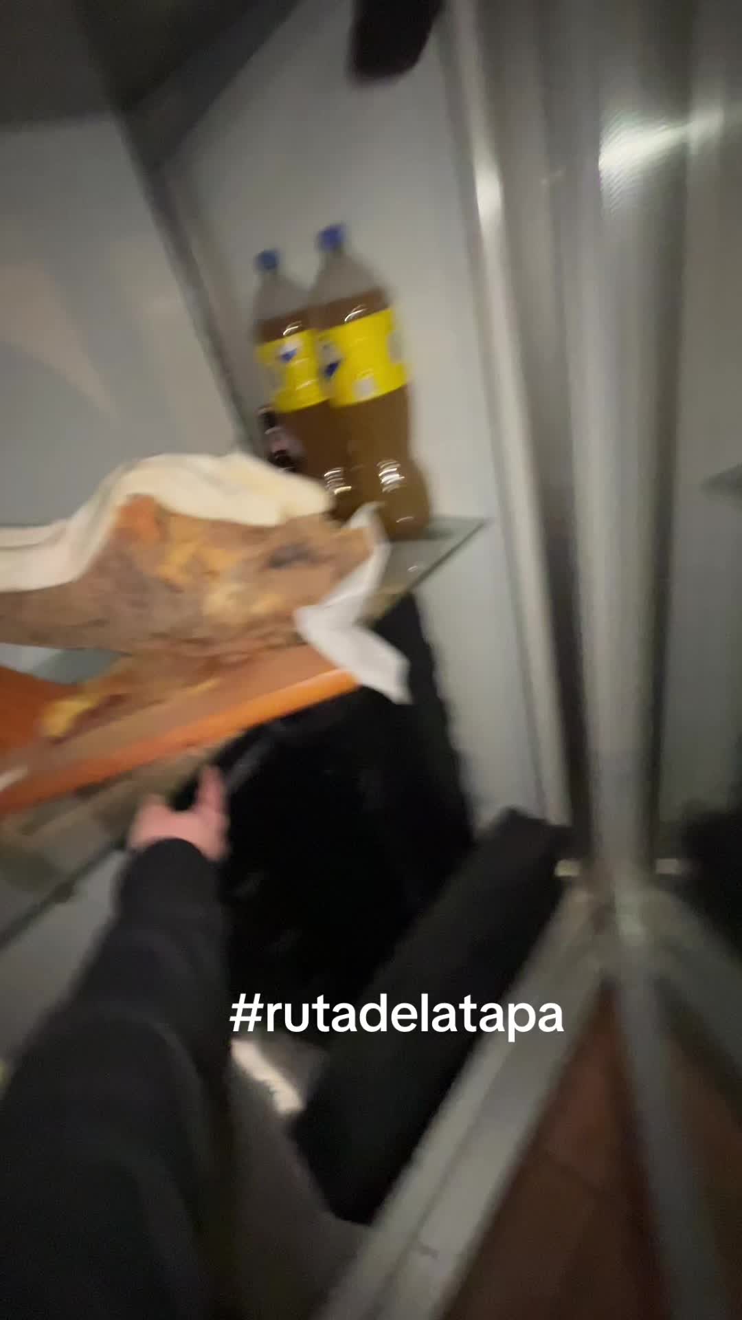 @Rosa Lavado