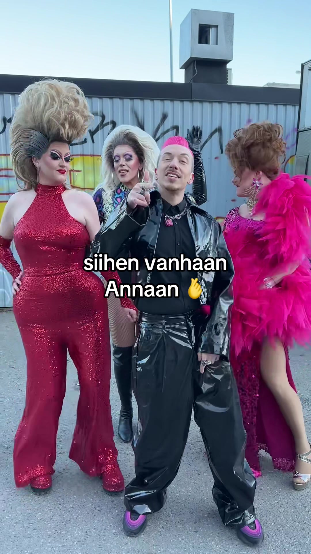 @Sebastian Visa