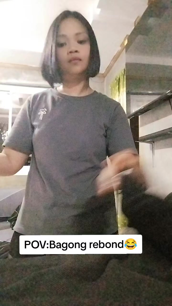 @_khulet 22😝