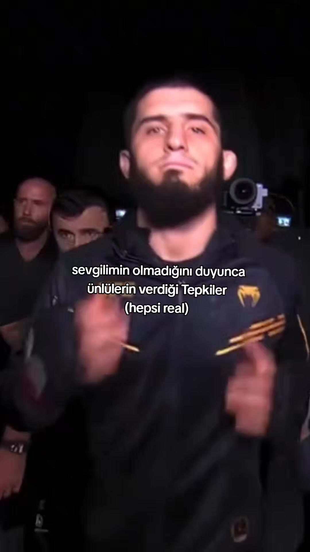 @𝘑𝘪𝘯𝘢𝘸