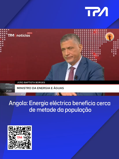 @tpaonline