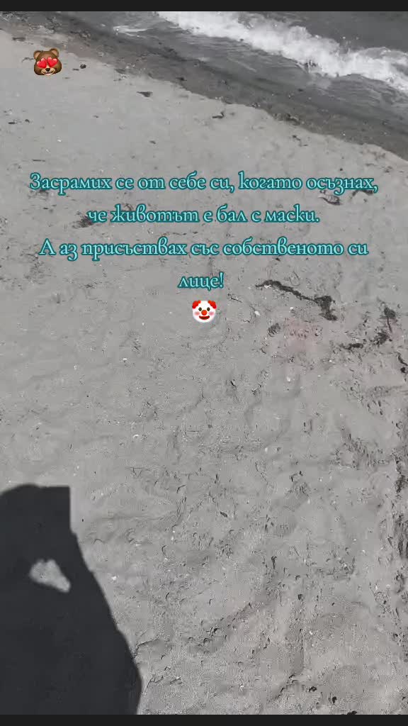@🪽