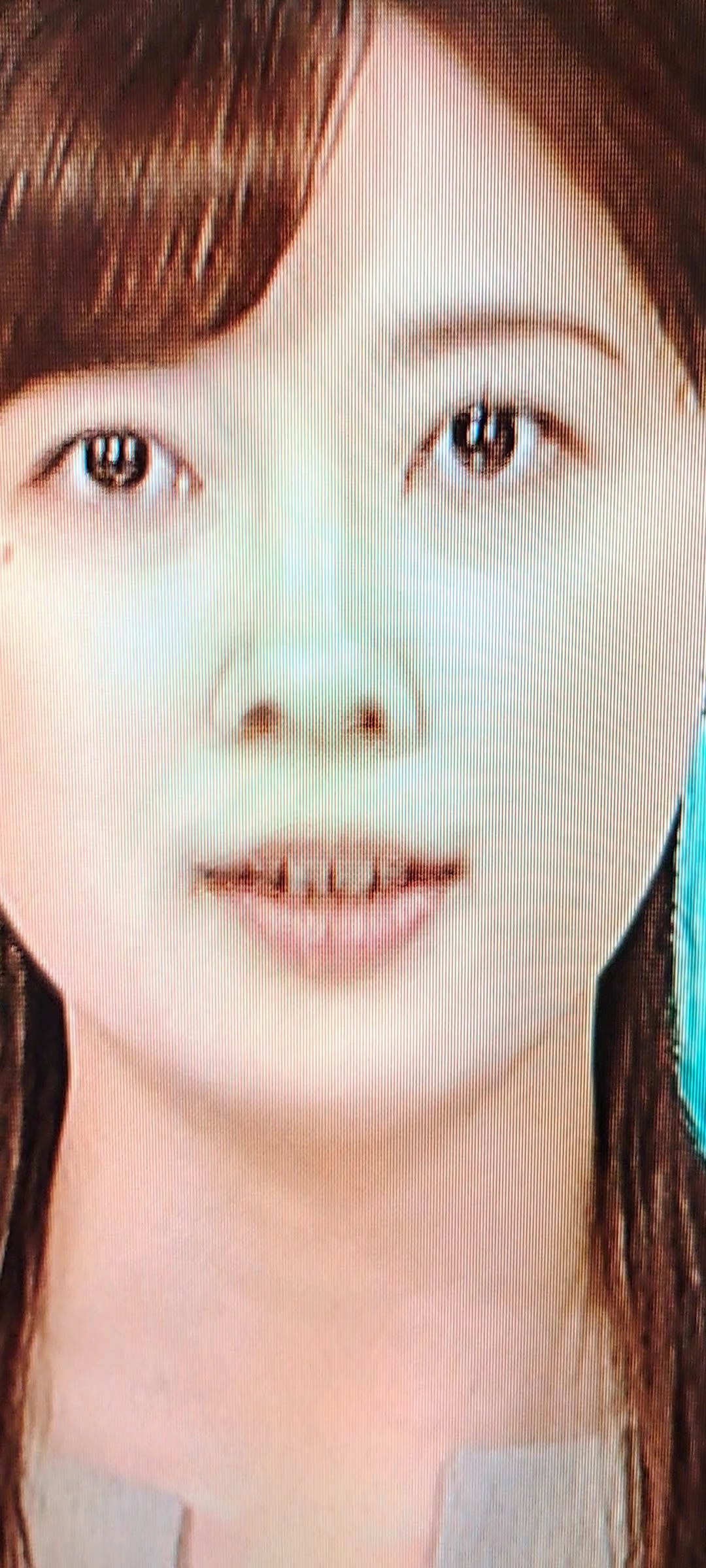 @焼肉976