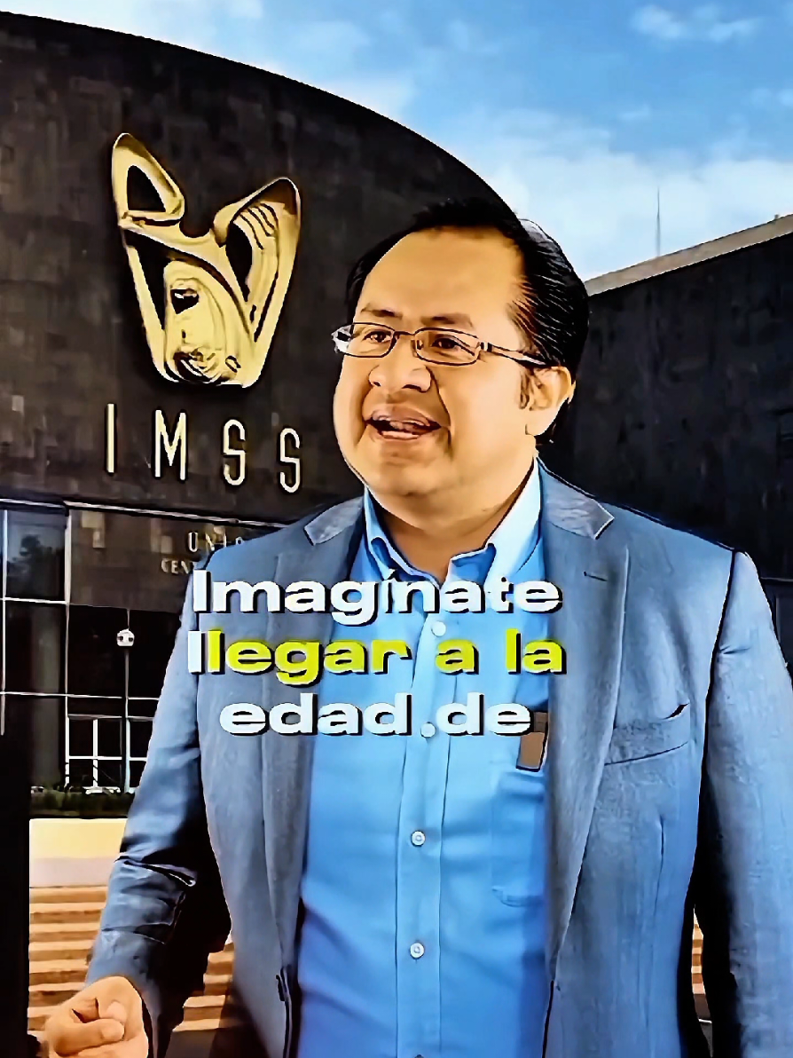 @🔹️ C&eacute;sar Saldivar | Asesor