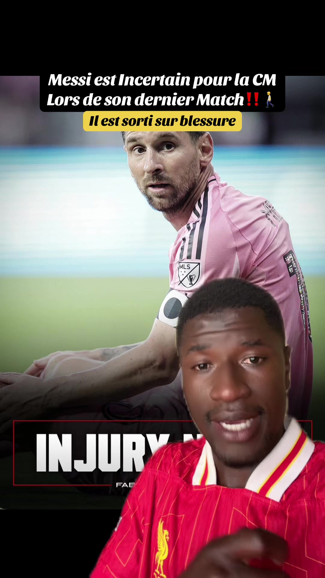 @𝔹𝕒𝕕𝕦_𝕢𝕝𝕗𝕠𝕠𝕥🇸🇳