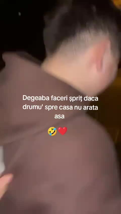 @Regele👑🦍