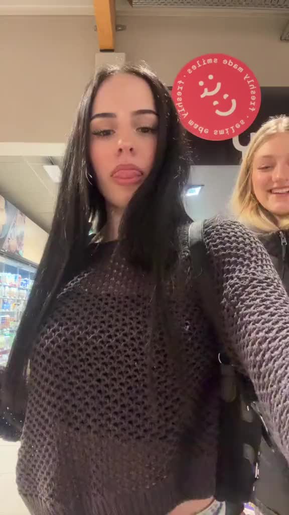 @Lucia