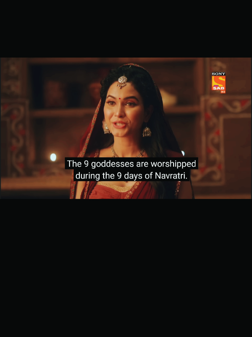 @Bhakti💛