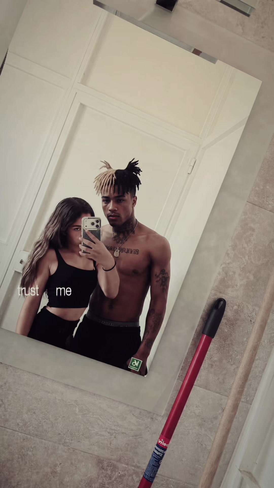 @💸™️💸