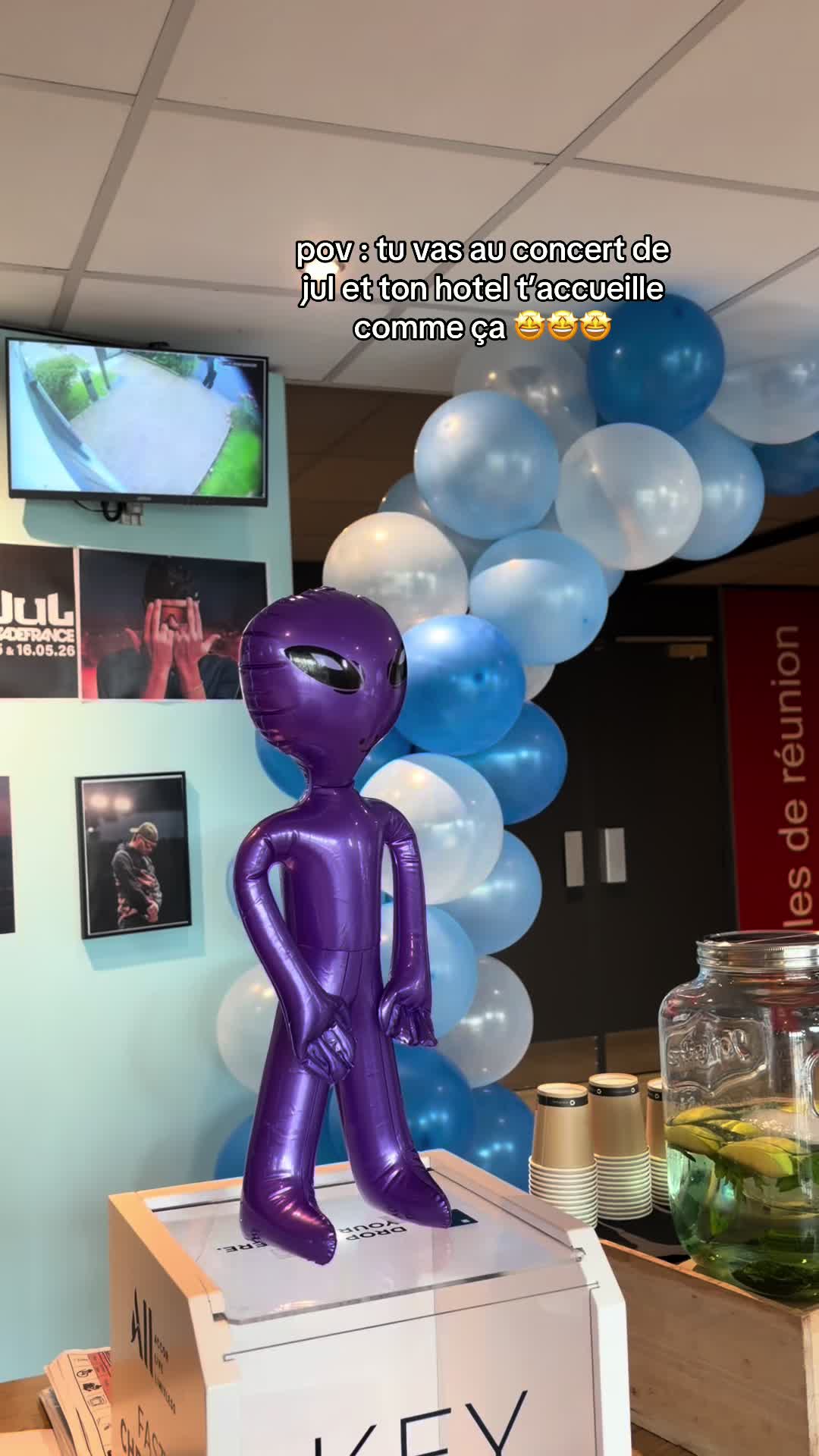 @Adélaïde 🫶🏽