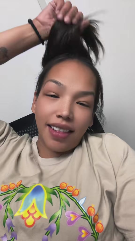 @RezzzyTeddy