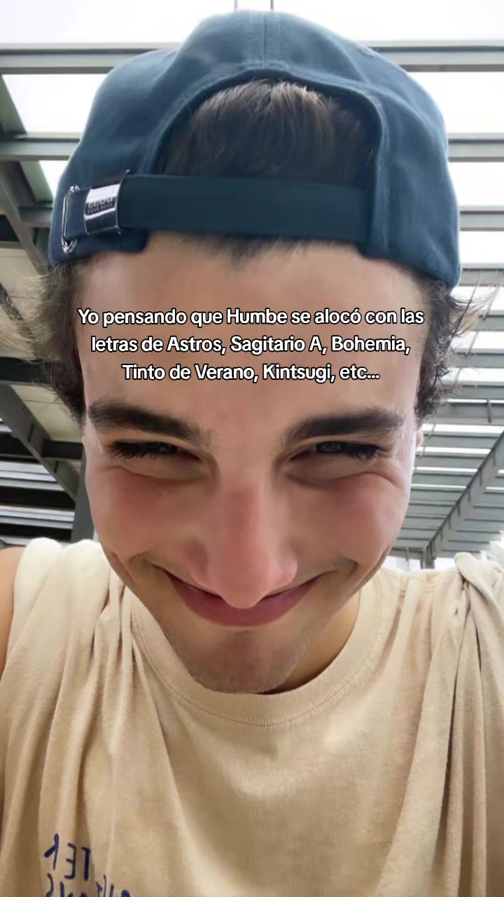 @jaz