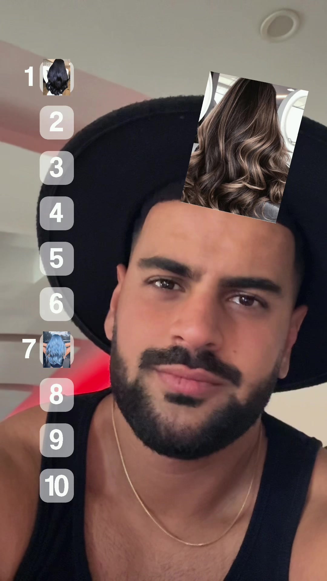 @Peyman baqeri