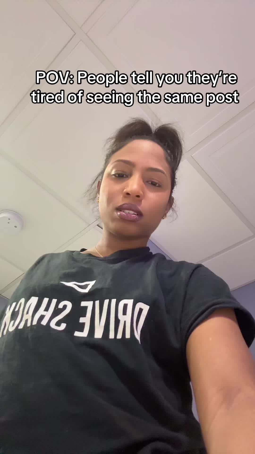 @kiara