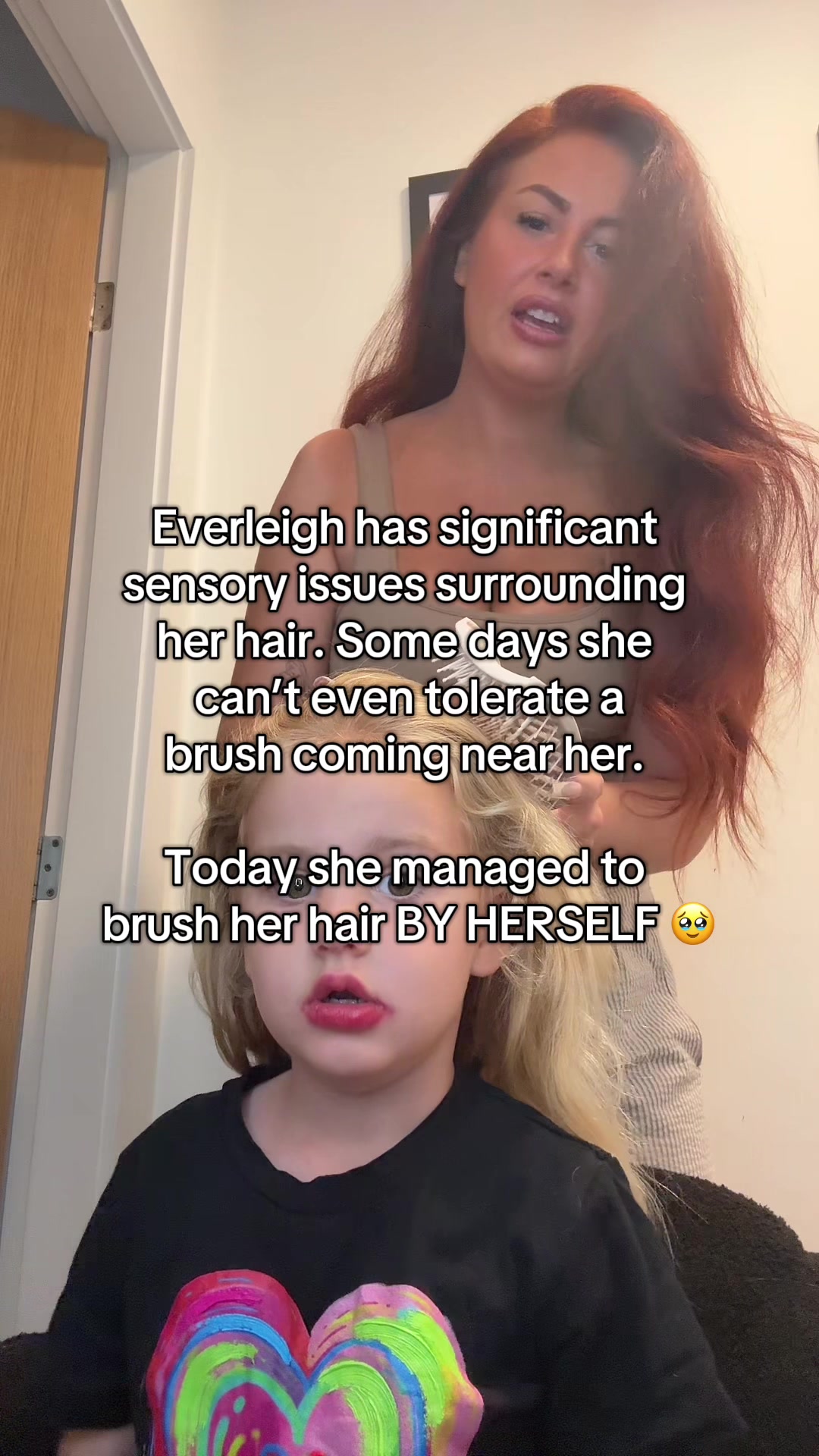 @HalfAssedHippieMama