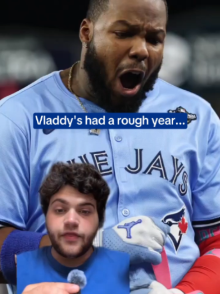 @Offside