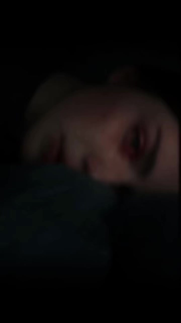 @𝖄𝖔𝖗𝖌𝖚𝖓𝕸𝖊𝖑𝖊𝖐🖤