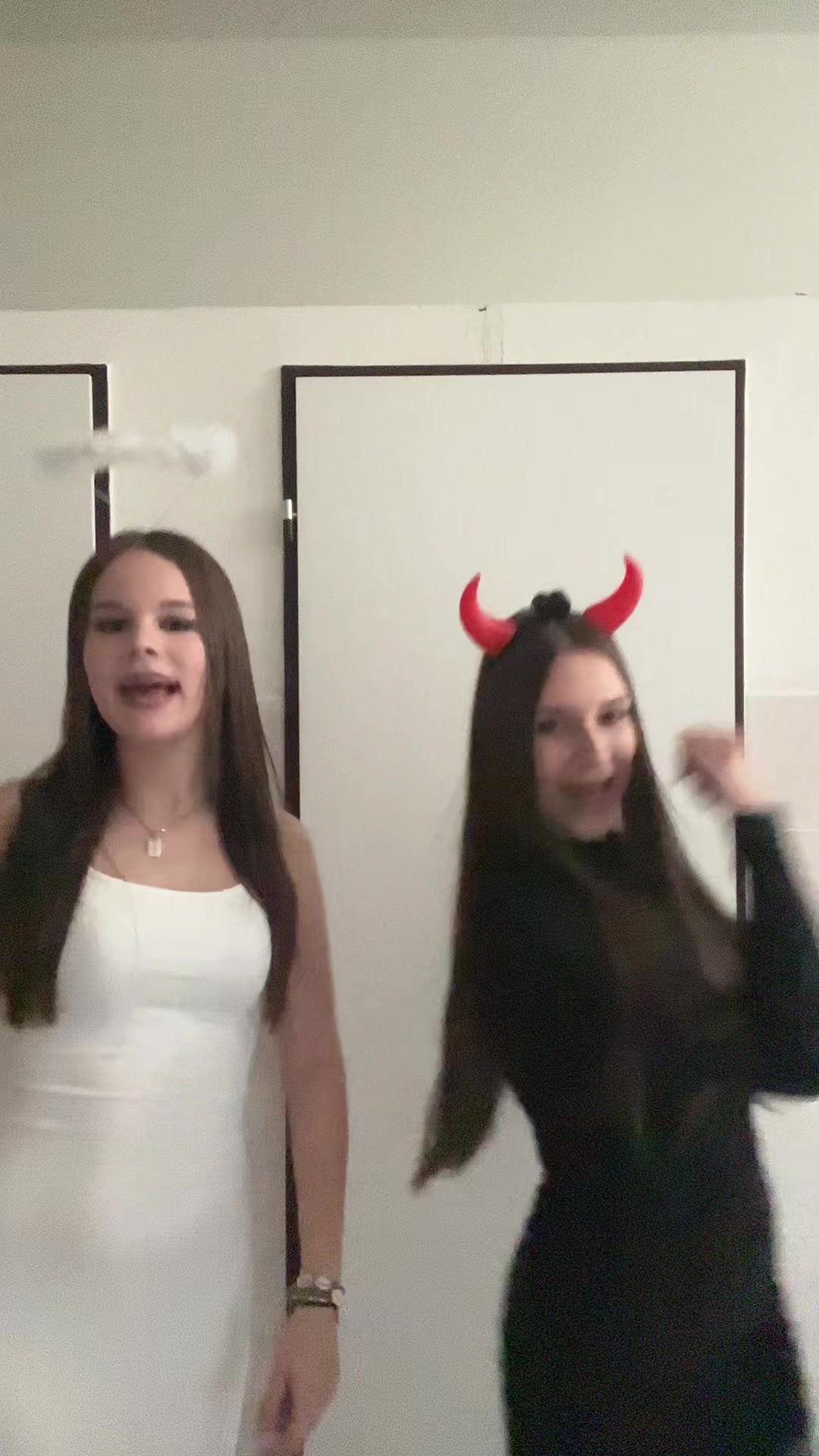 @.