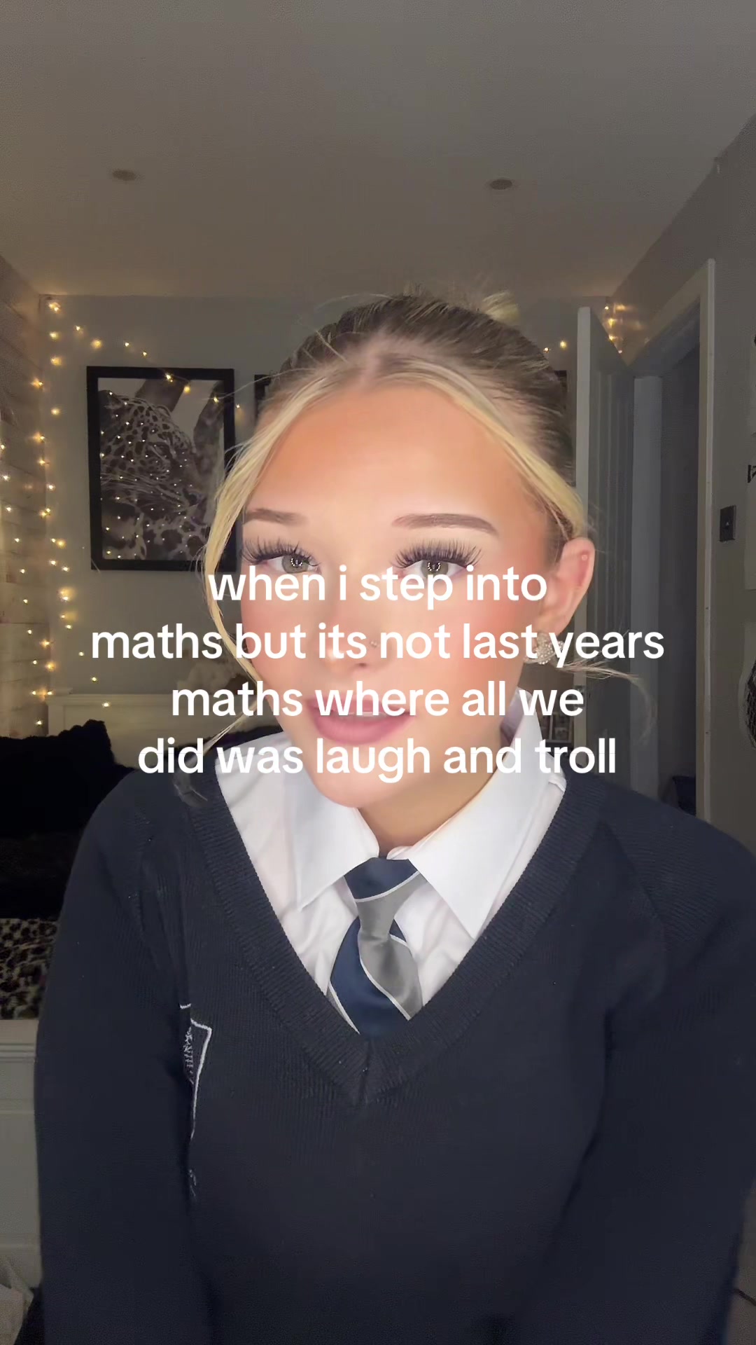 @𝓁𝒶𝒸𝑒𝓎 𝓂𝑜𝓇𝓁𝑒𝓎 𝓍