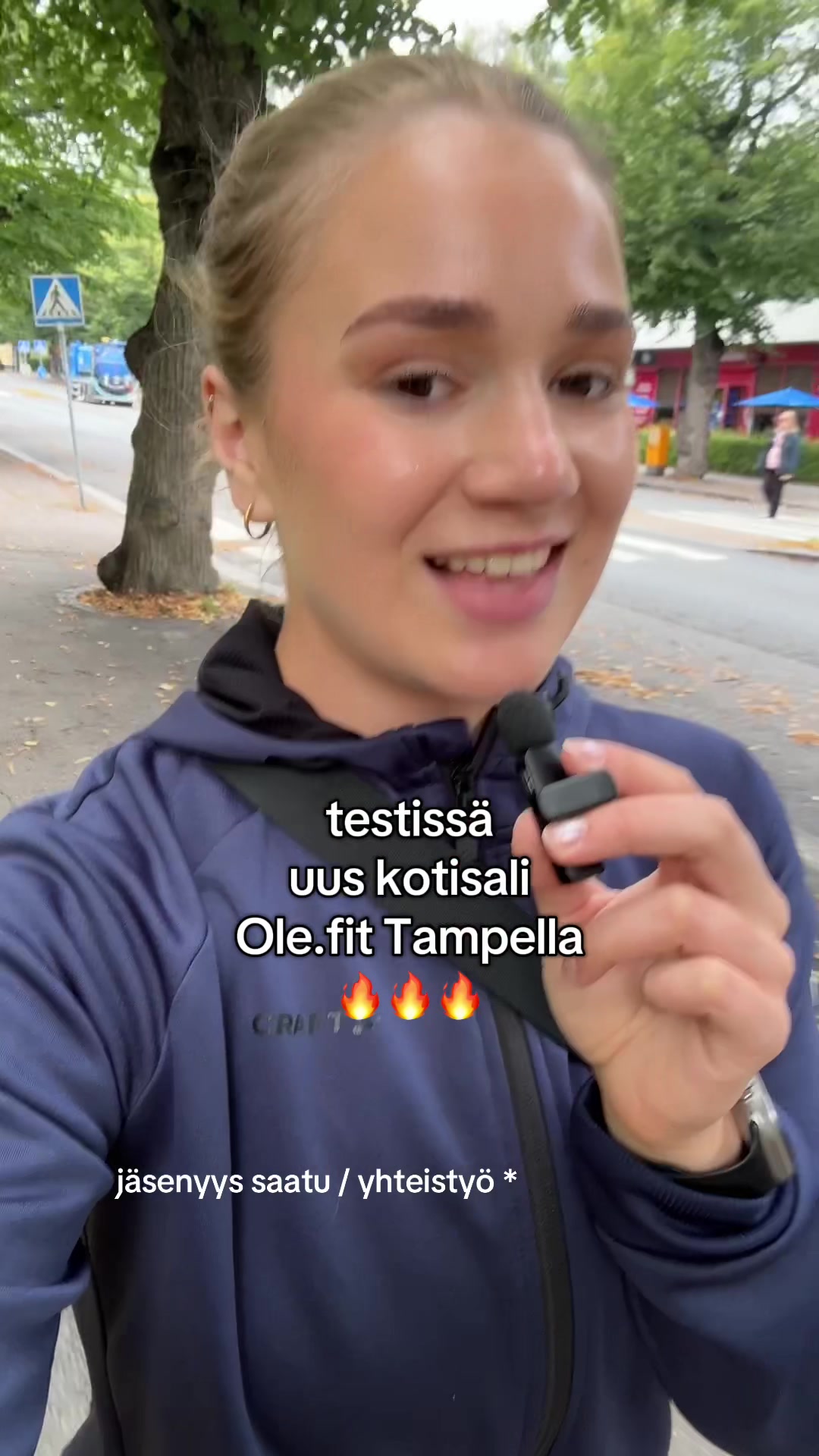 @esuokas