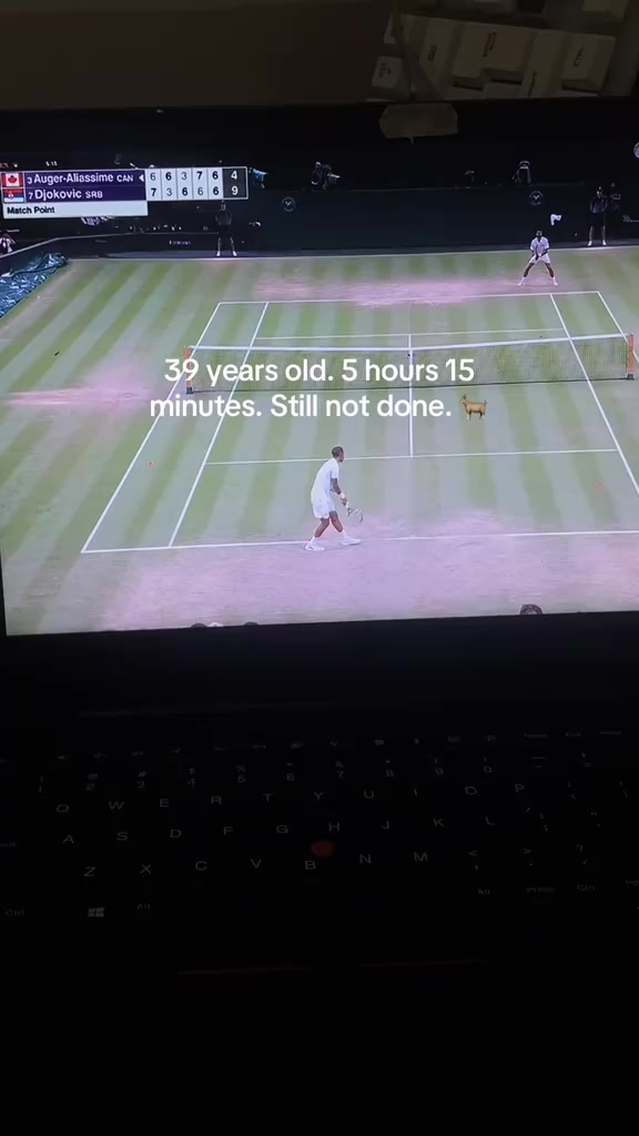 @Jmael8351⛎
