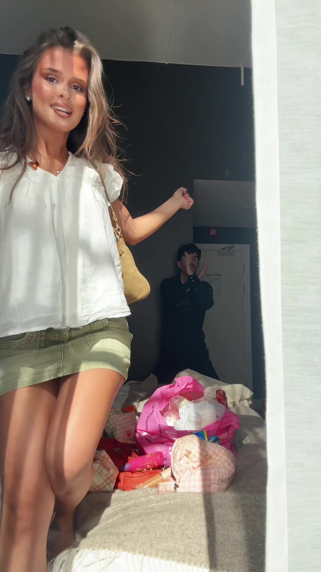 @emmybodesand