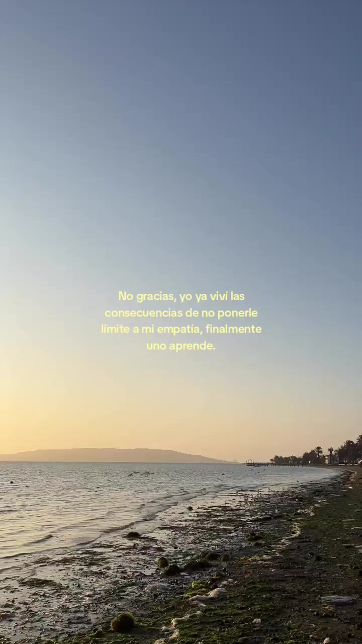 @Antua 🤍