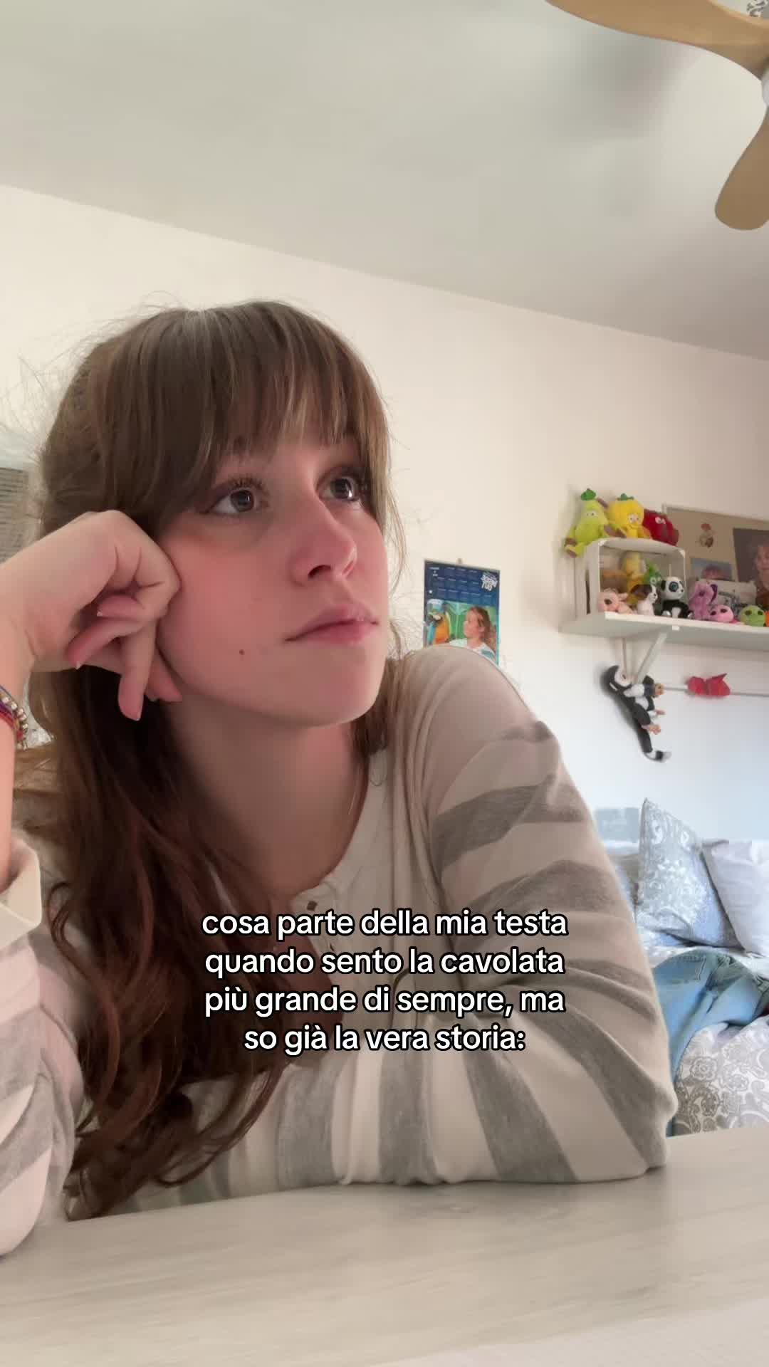 @ginevra
