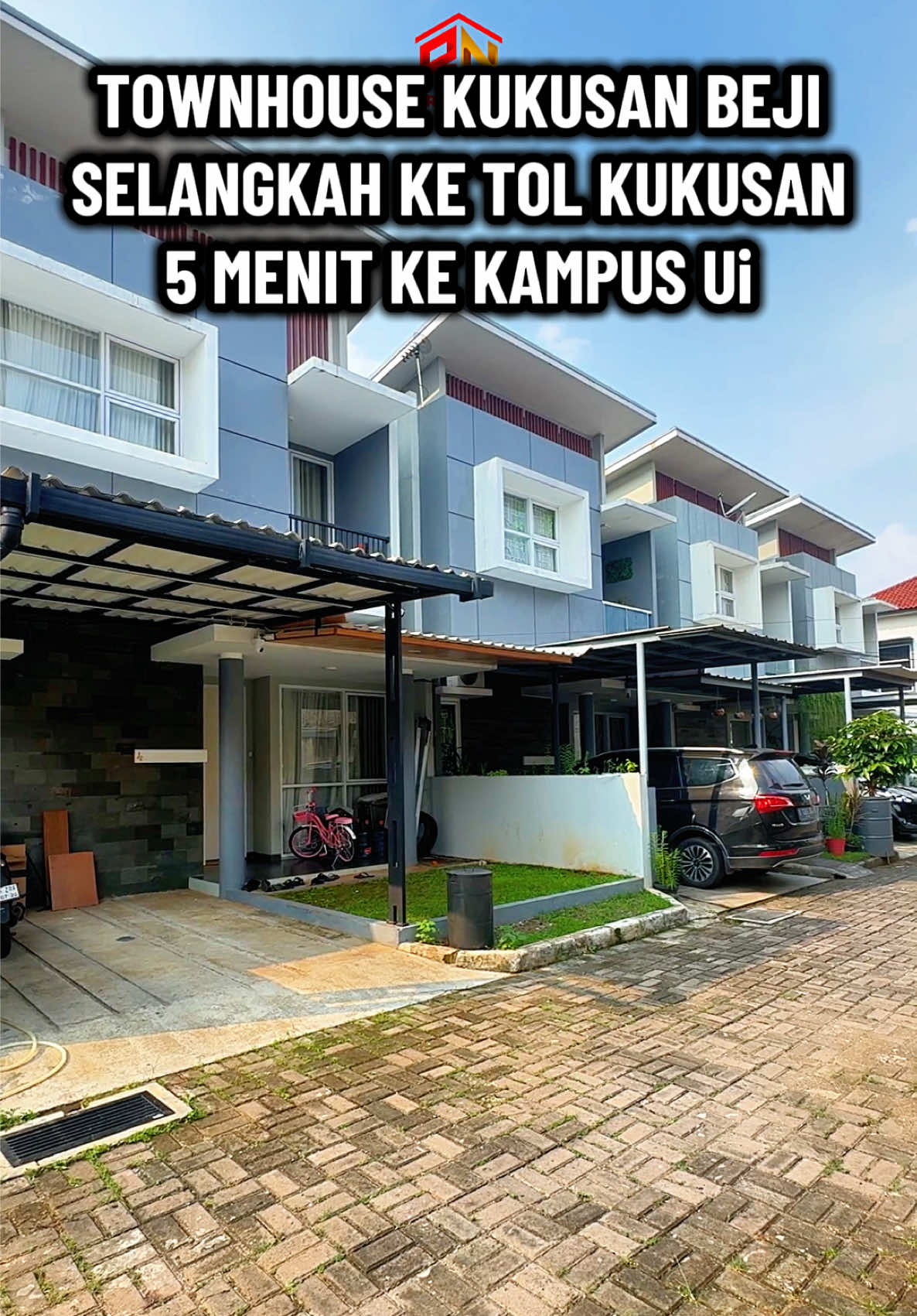 @Rommy RN Property