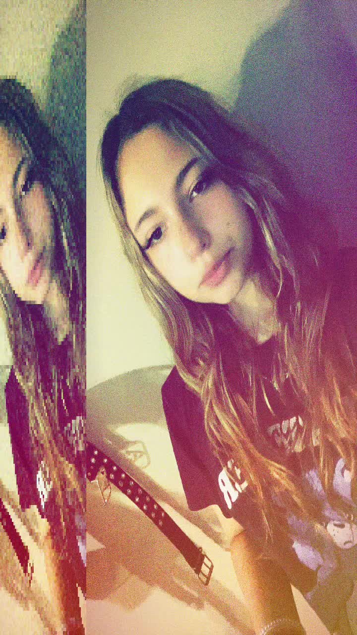 @⚜️777⚜️