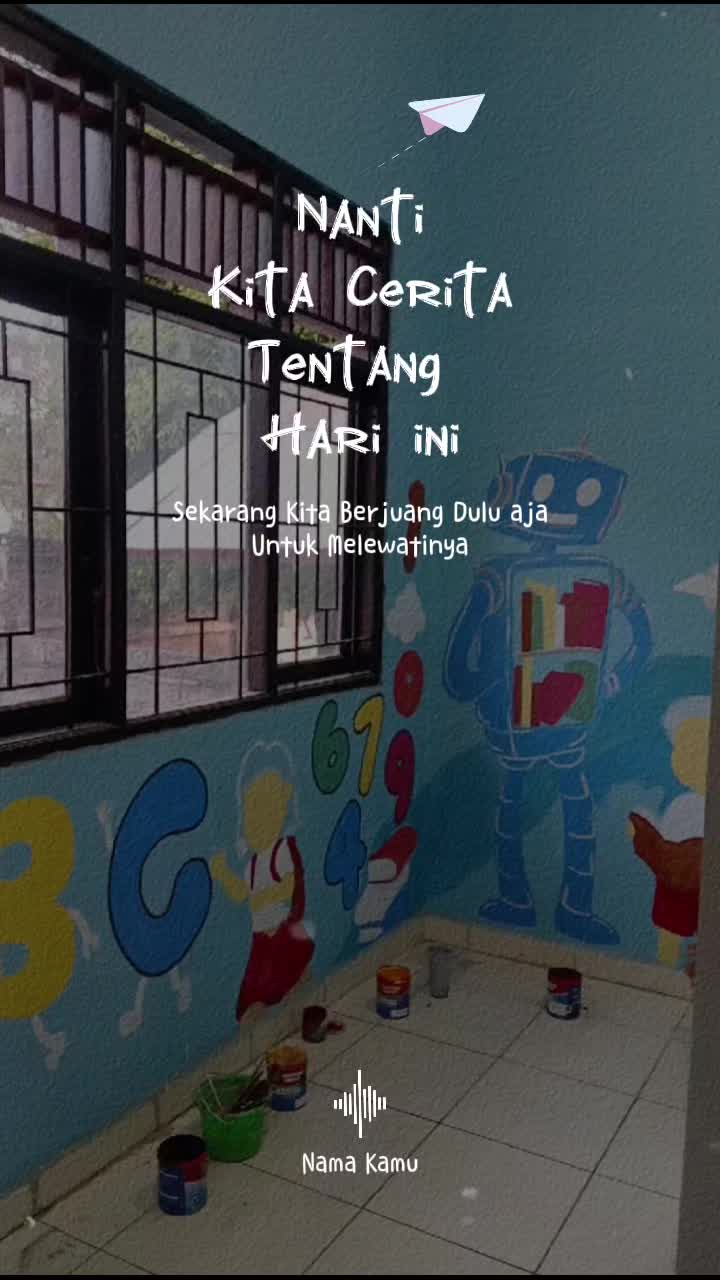 @Edy-art