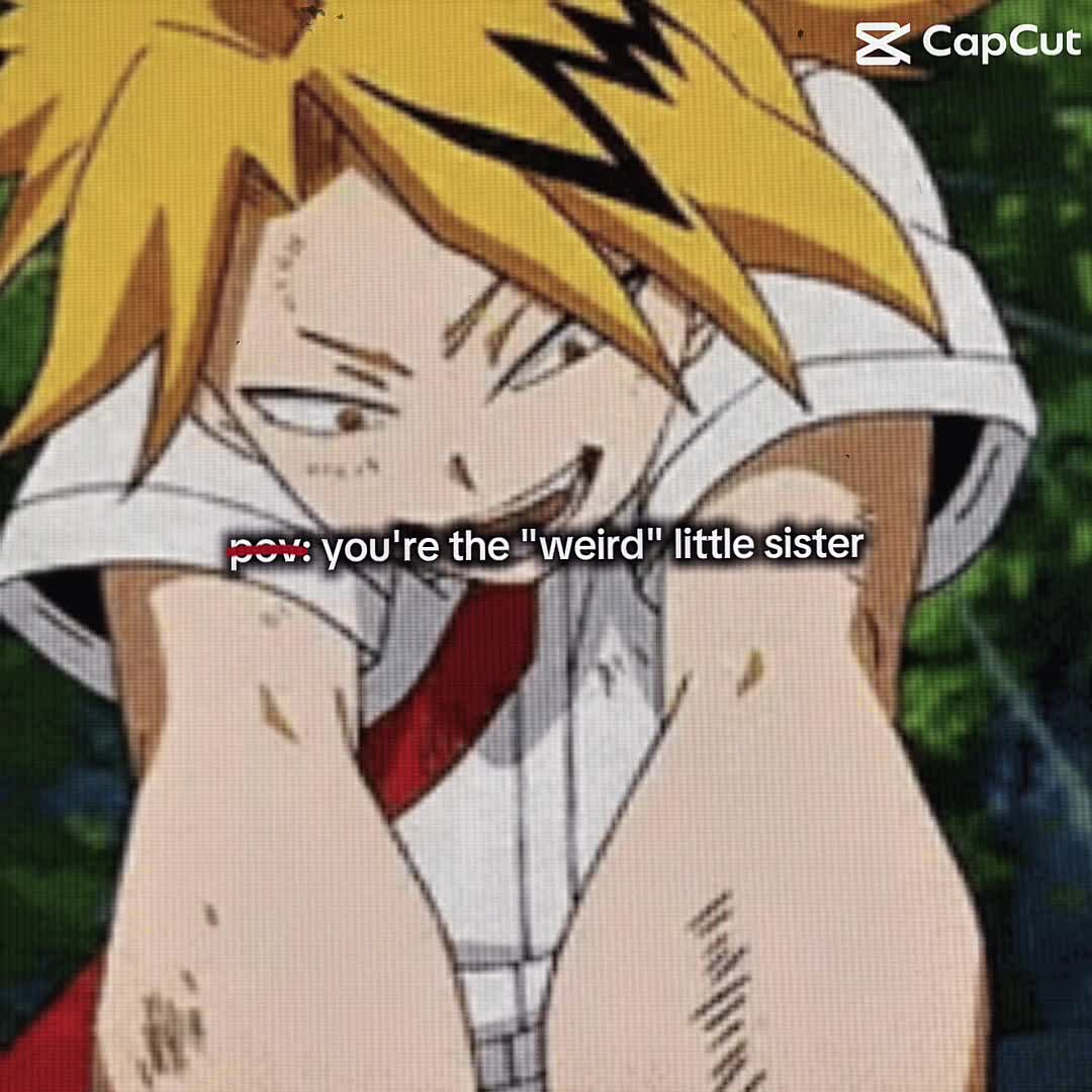@Pattawatta