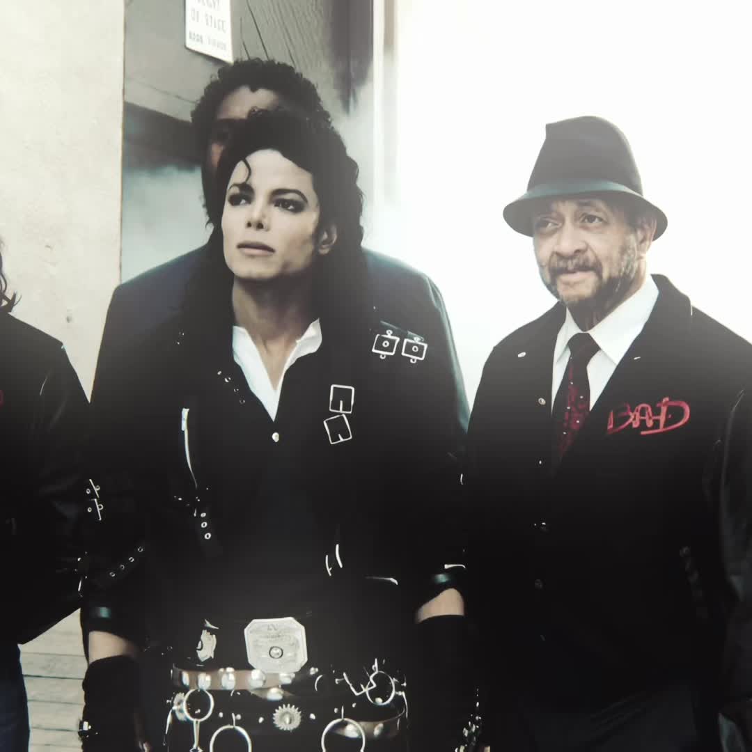 @♡Micheal Jackson’s bae♡