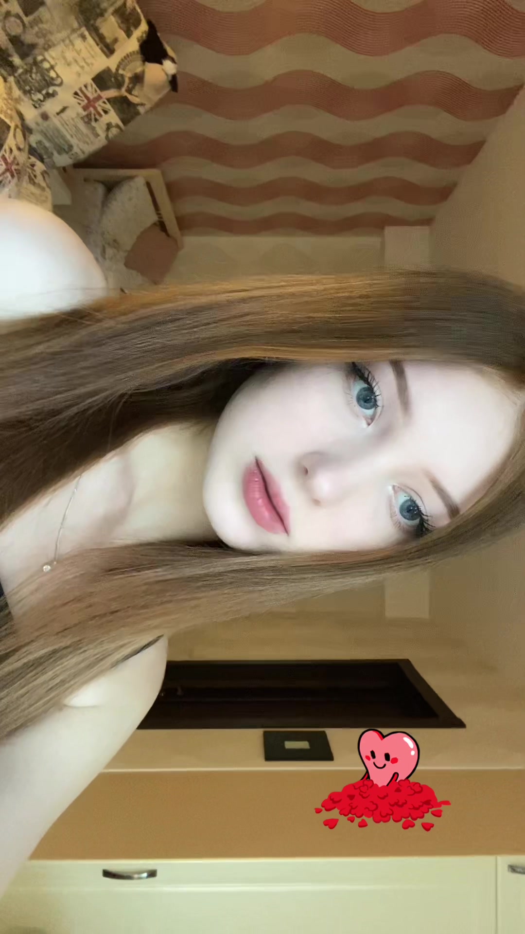 @d