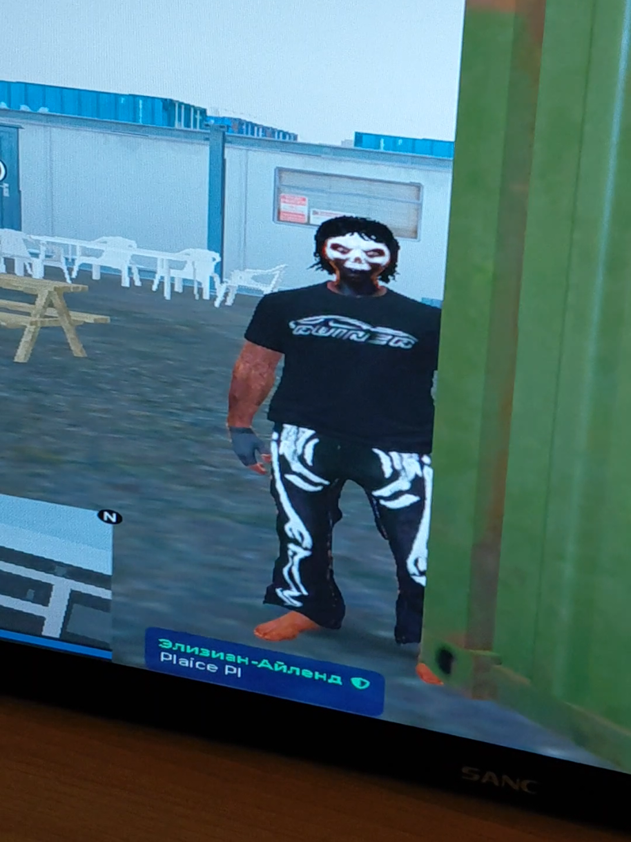 @𝗳𝘂𝗴𝗮