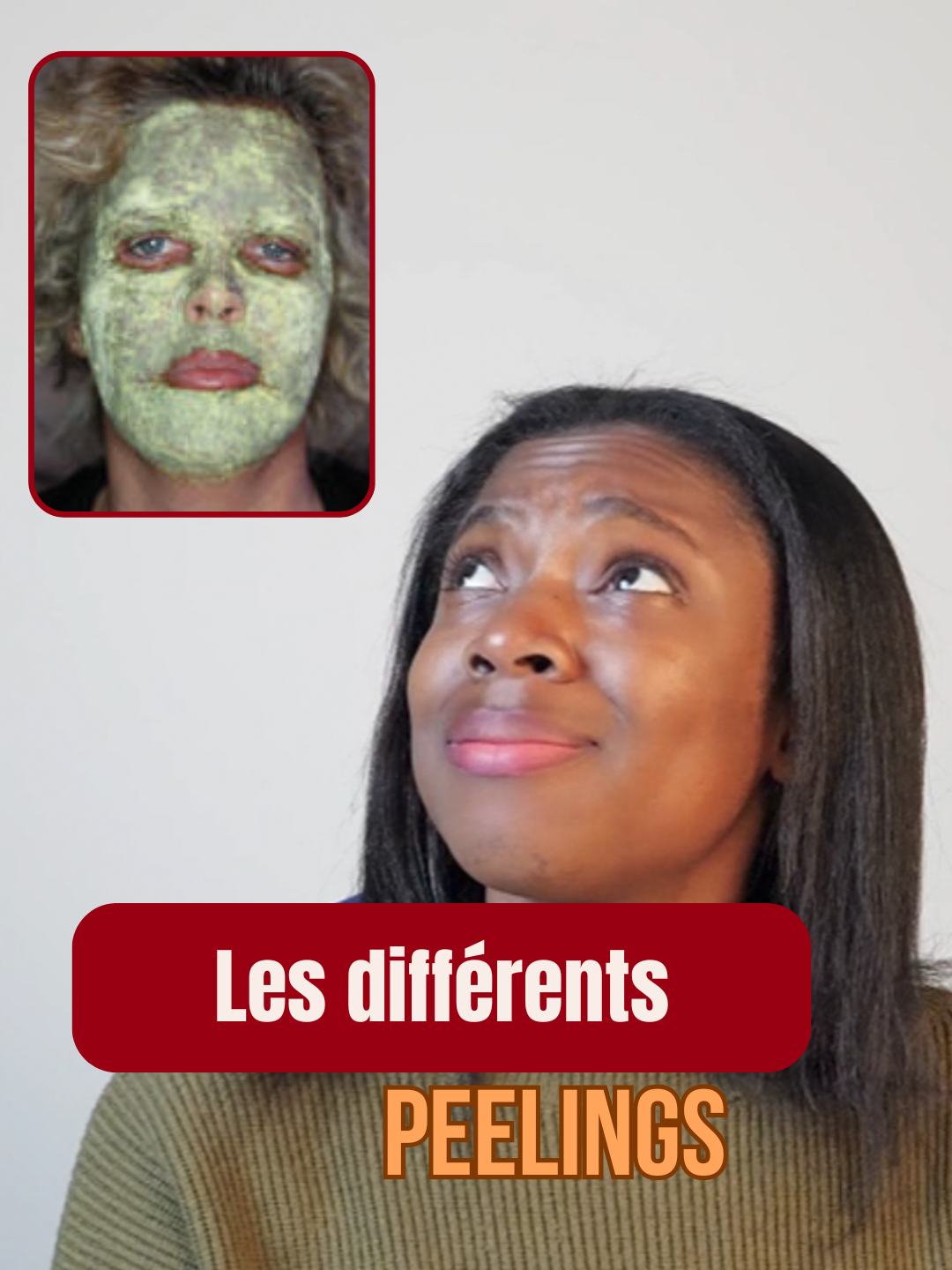 @Hyperpigmentation & Glow ✨