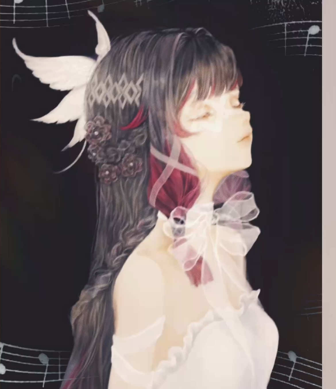 @𐐪lisa𐑂