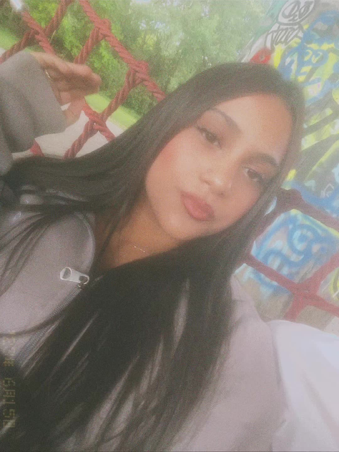 @🪬