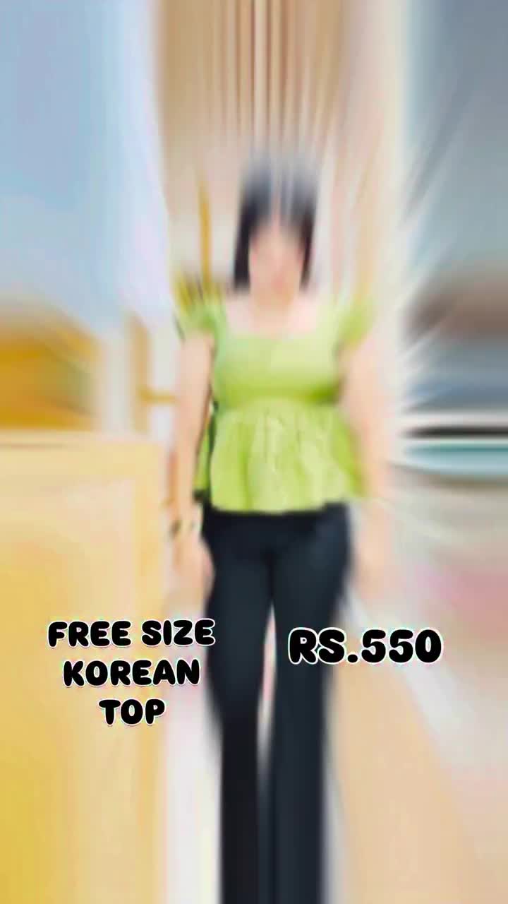 @Fashion king