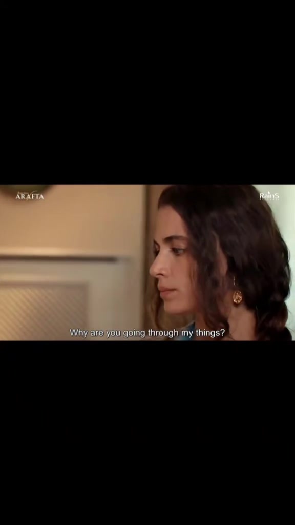 @yagmur yuksel
